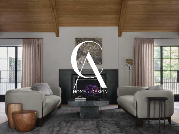 NICOLEHOLLIS CALIFORNIA HOME + DESIGN